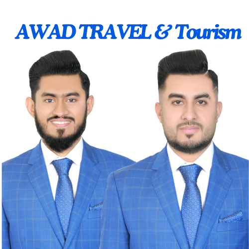 Awaad Group of Companies 